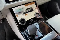 Land Rover Range Rover Velar din 2023 cu 149.989 km - oferta LAN250225 - foto 18