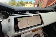 Land Rover Range Rover Velar din 2023 cu 149.989 km - oferta LAN250225 - foto 19