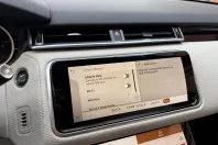 Land Rover Range Rover Velar din 2023 cu 149.989 km - oferta LAN250225 - foto 20