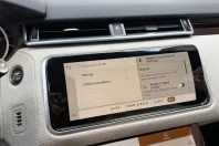 Land Rover Range Rover Velar din 2023 cu 149.989 km - oferta LAN250225 - foto 22