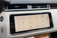Land Rover Range Rover Velar din 2023 cu 149.989 km - oferta LAN250225 - foto 23