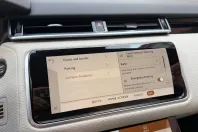Land Rover Range Rover Velar din 2023 cu 149.989 km - oferta LAN250225 - foto 24