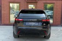 Land Rover Range Rover Velar din 2023 cu 149.989 km - oferta LAN250225 - foto 29