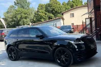 Land Rover Range Rover Velar din 2023 cu 149.989 km - oferta LAN250225 - foto 32