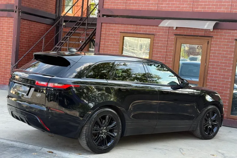 Land Rover Range Rover Velar din 2023 cu 149.989 km - oferta LAN250225 - foto 33