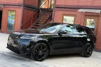 Land Rover Range Rover Velar din 2023 cu 149.989 km - oferta LAN250225 - foto 34
