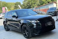 Land Rover Range Rover Velar din 2023 cu 149.989 km - oferta LAN250225 - foto 36