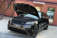 Land Rover Range Rover Velar din 2023 cu 149.989 km - oferta LAN250225 - foto 37