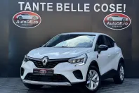 Renault Captur din 2022 cu 173.526 km - oferta REN250226 - foto 1