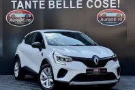 Renault Captur din 2022 cu 173.526 km - oferta REN250226 - foto 2