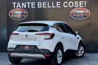 Renault Captur din 2022 cu 173.526 km - oferta REN250226 - foto 3
