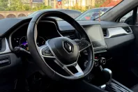 Renault Captur din 2022 cu 173.526 km - oferta REN250226 - foto 5
