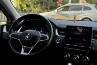 Renault Captur din 2022 cu 173.526 km - oferta REN250226 - foto 8