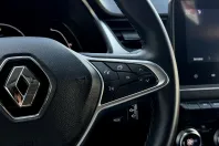 Renault Captur din 2022 cu 173.526 km - oferta REN250226 - foto 9