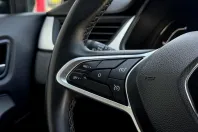 Renault Captur din 2022 cu 173.526 km - oferta REN250226 - foto 10