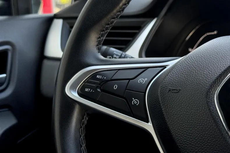 Renault Captur din 2022 cu 173.526 km - oferta REN250226 - foto 10