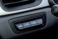 Renault Captur din 2022 cu 173.526 km - oferta REN250226 - foto 11
