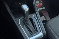 Renault Captur din 2022 cu 173.526 km - oferta REN250226 - foto 12