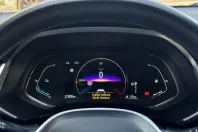 Renault Captur din 2022 cu 173.526 km - oferta REN250226 - foto 15