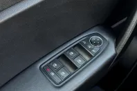 Renault Captur din 2022 cu 173.526 km - oferta REN250226 - foto 16