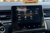 Renault Captur din 2022 cu 173.526 km - oferta REN250226 - foto 17