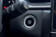 Renault Captur din 2022 cu 173.526 km - oferta REN250226 - foto 21