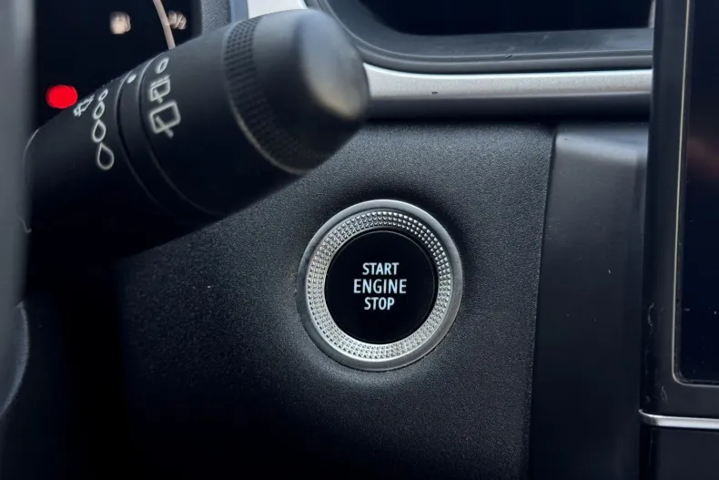 Renault Captur din 2022 cu 173.526 km - oferta REN250226 - foto 21