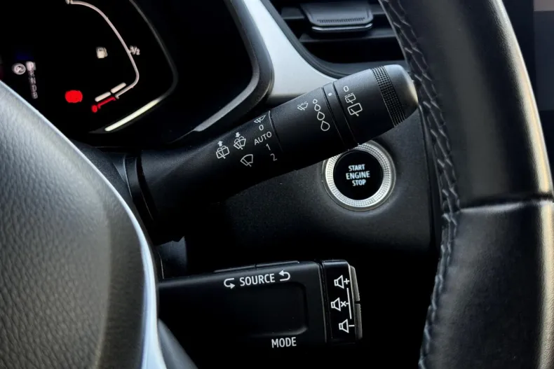 Renault Captur din 2022 cu 173.526 km - oferta REN250226 - foto 22