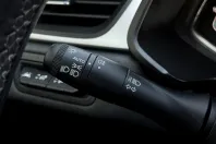 Renault Captur din 2022 cu 173.526 km - oferta REN250226 - foto 23