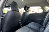 Renault Captur din 2022 cu 173.526 km - oferta REN250226 - foto 25