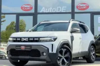 Dacia Duster din 2025 cu 18.187 km - oferta DAC250227 - foto 1