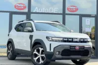 Dacia Duster din 2025 cu 18.187 km - oferta DAC250227 - foto 2