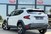 Dacia Duster din 2025 cu 18.187 km - oferta DAC250227 - foto 3