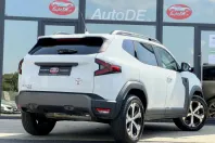 Dacia Duster din 2025 cu 18.187 km - oferta DAC250227 - foto 4