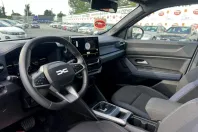 Dacia Duster din 2025 cu 18.187 km - oferta DAC250227 - foto 5