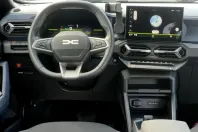 Dacia Duster din 2025 cu 18.187 km - oferta DAC250227 - foto 9