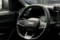 Dacia Duster din 2025 cu 18.187 km - oferta DAC250227 - foto 10