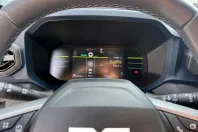 Dacia Duster din 2025 cu 18.187 km - oferta DAC250227 - foto 17