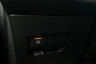 Dacia Duster din 2025 cu 18.187 km - oferta DAC250227 - foto 18