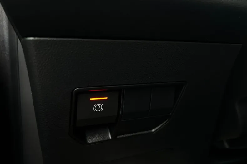 Dacia Duster din 2025 cu 18.187 km - oferta DAC250227 - foto 18