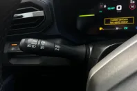 Dacia Duster din 2025 cu 18.187 km - oferta DAC250227 - foto 19