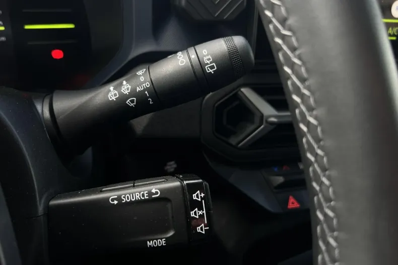 Dacia Duster din 2025 cu 18.187 km - oferta DAC250227 - foto 20