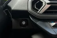 Dacia Duster din 2025 cu 18.187 km - oferta DAC250227 - foto 21