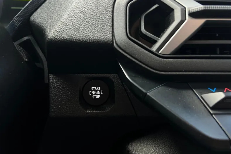 Dacia Duster din 2025 cu 18.187 km - oferta DAC250227 - foto 21