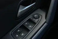 Dacia Duster din 2025 cu 18.187 km - oferta DAC250227 - foto 22