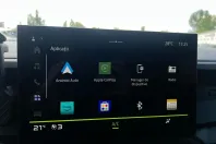 Dacia Duster din 2025 cu 18.187 km - oferta DAC250227 - foto 25