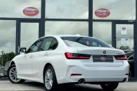 BMW 318 (Seria 3) din 2025 cu 17.364 km - oferta BMW250228 - foto 3