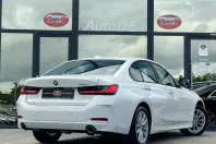 BMW 318 (Seria 3) din 2025 cu 17.364 km - oferta BMW250228 - foto 4