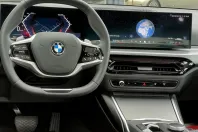 BMW 318 (Seria 3) din 2025 cu 17.364 km - oferta BMW250228 - foto 9