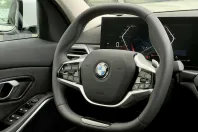 BMW 318 (Seria 3) din 2025 cu 17.364 km - oferta BMW250228 - foto 10